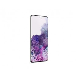 Galaxy S20 Plus 5G 128gb Cloud White