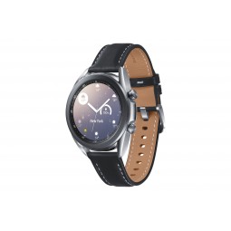 Galaxy Watch 3 41mm...