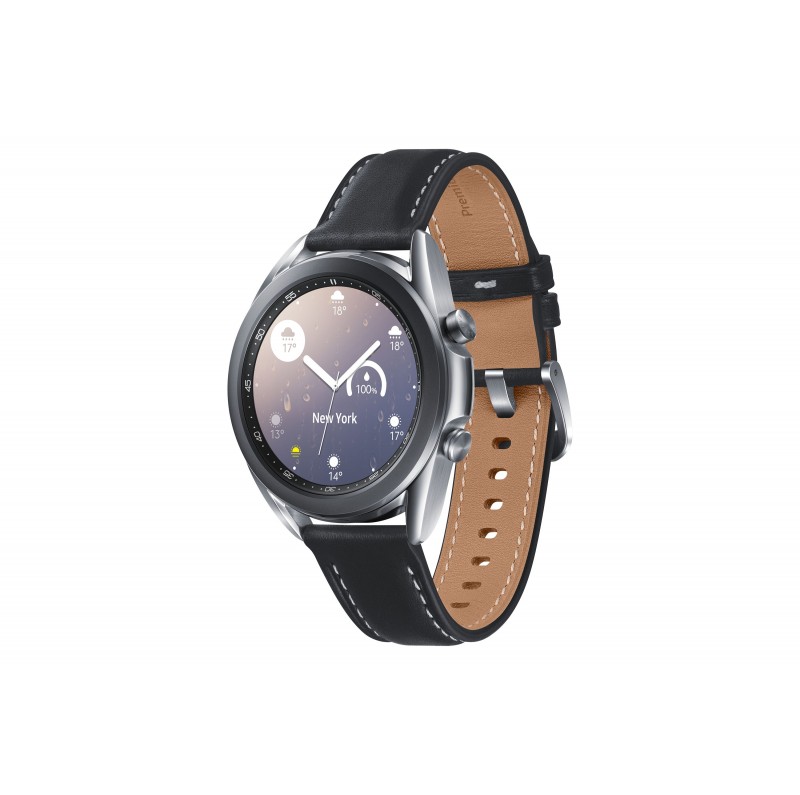 Galaxy Watch 3 4G 41mm 3.05\