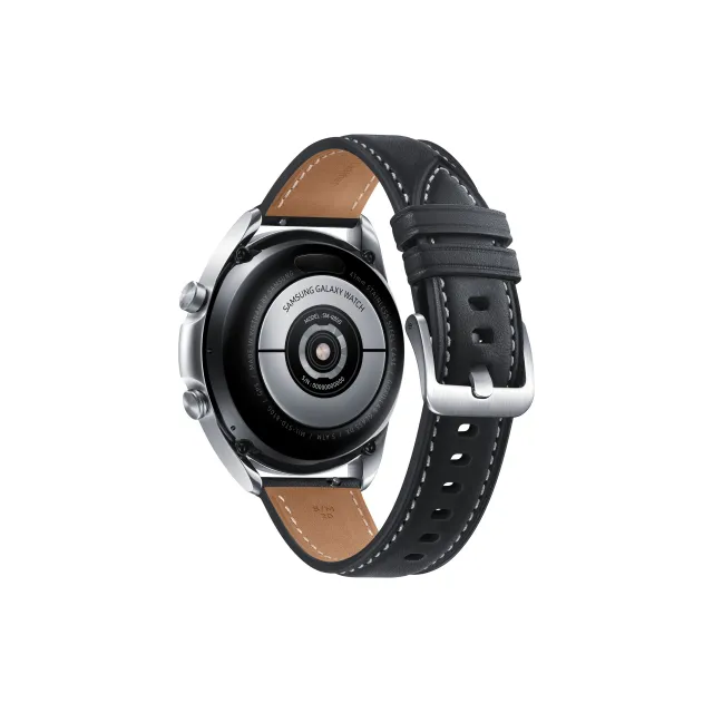 Galaxy Watch 3 4G 41mm 3.05\