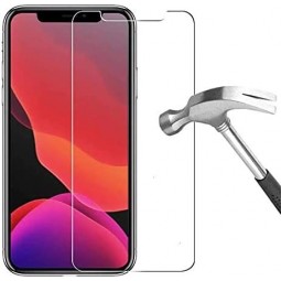 Vetro Temperato Pro+ Iphone...