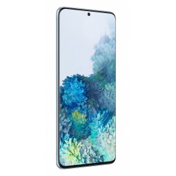 Galaxy S20 Plus 5G 128gb Cloud Blue