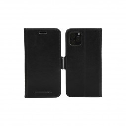 Custodia Nera per iPhone 11 Pro - Copenhagen Slim