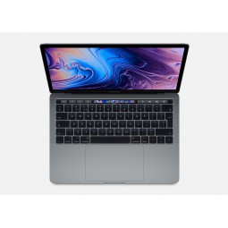 MacBook Pro 2019 8gb 128gb...