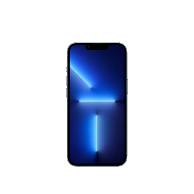 iPhone 13 Pro Max 512gb Sierra Blue
