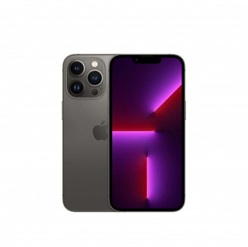 iPhone 13 Pro Max 256gb Graphite