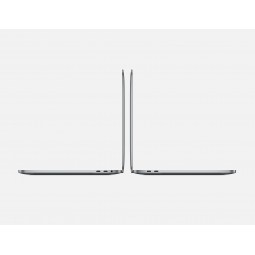 MacBook Pro 2018 16gb 256gb SSD 13.3" i5 8259U Space Gray