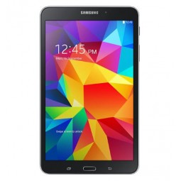 Galaxy Tab 4 8" SM-T330...