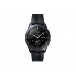 Galaxy Watch 42mm SM-R810N...