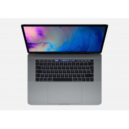 MacBook Pro 2019 16gb 512gb...