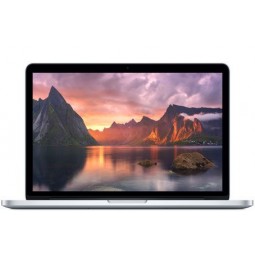 MacBook Pro 2015 Retina 8gb...