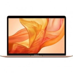 MacBook Air 2020 8gb 512gb...