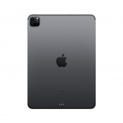 iPad Pro 4th gen 11" 512gb Space Gray Wifi