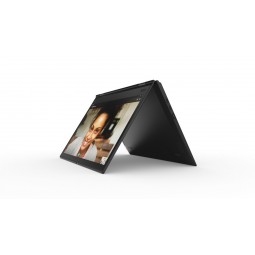ThinkPad X1 Yoga 3 Gen Black i7 8650U 16gb 512gb SSD