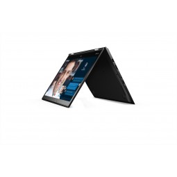 ThinkPad X1 Yoga Black i7 6600U 16gb 512gb SSD