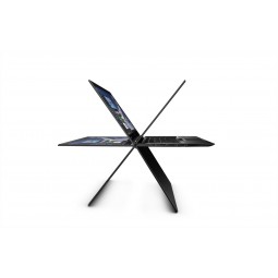 ThinkPad X1 Yoga Black i7 6600U 16gb 512gb SSD