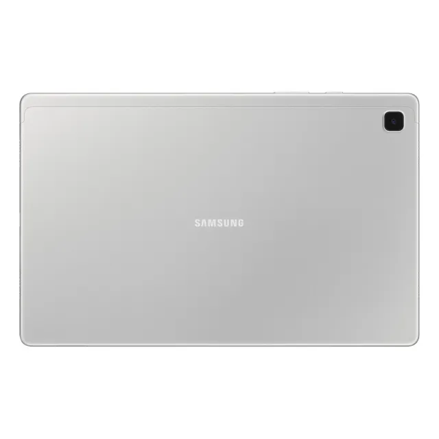 Galaxy Tab A7 SM-T500 32gb Argento WiFi