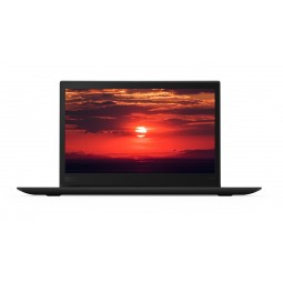 ThinkPad X1 Yoga 3 Gen Black i5 8250U 8gb 256gb SSD