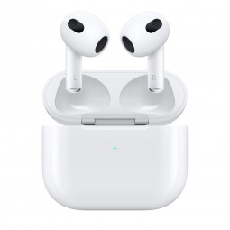 AirPods (3rd Gen)...