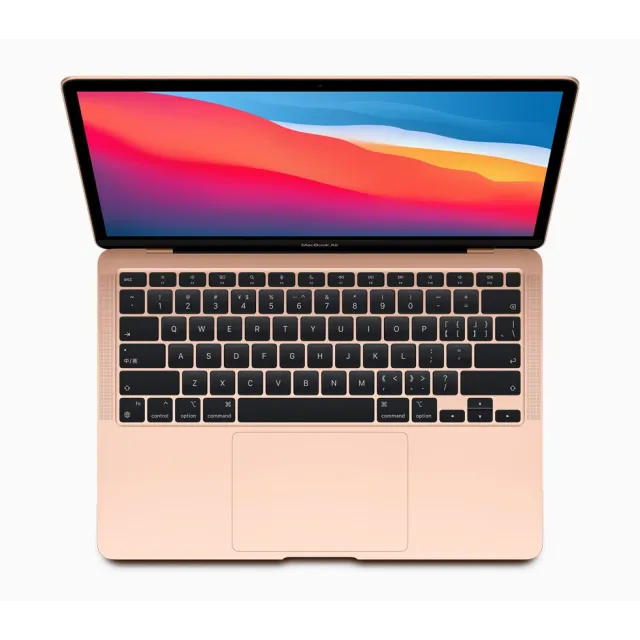 macbook-air-2020-gold-m1-13-