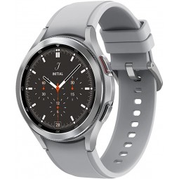 Galaxy Watch 46mm SM-R800N...