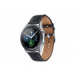 Galaxy Watch 3 45mm SM-R845F Black GPS Cellular