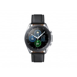 Galaxy Watch 3 45mm SM-R845F Black GPS Cellular