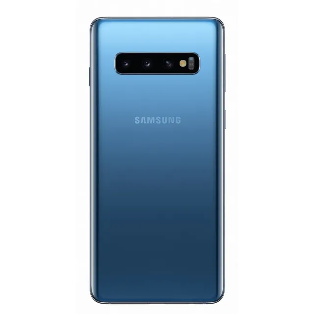 Galaxy S10 128gb Prism Blue