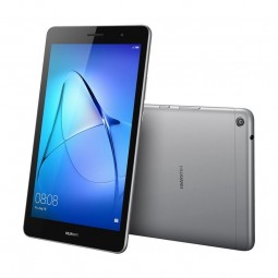 Huawei Mediapad T3 8" Space Grey