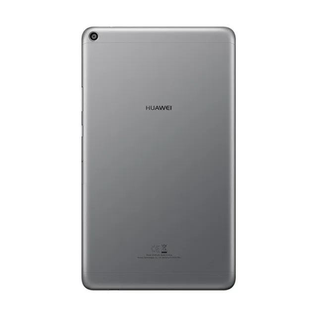 Huawei Mediapad T3 8" Space Grey