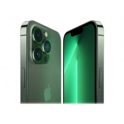 iPhone 13 Pro Max 128gb Alpine Green