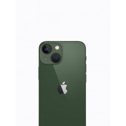 iPhone 13 256gb Green