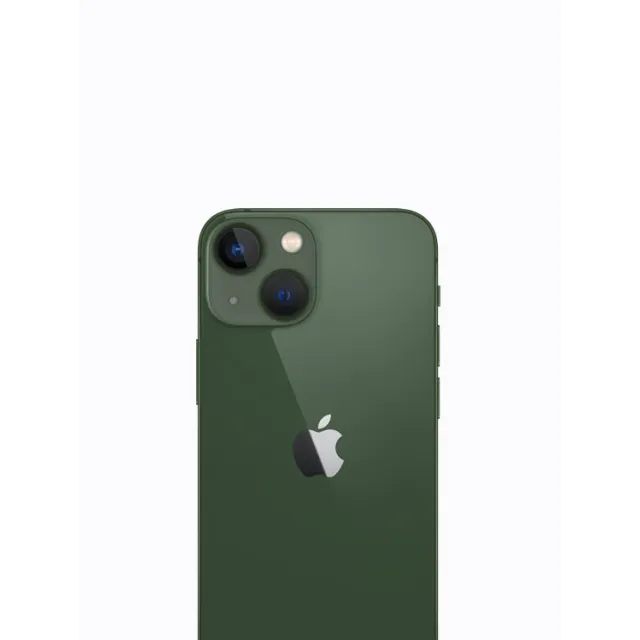 iPhone 13 256gb Green