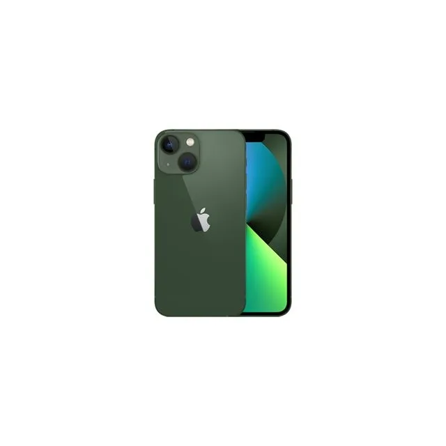 %n Ricondizionato prezzo %s