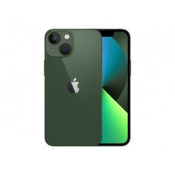 iPhone 13 Mini 256gb Green
