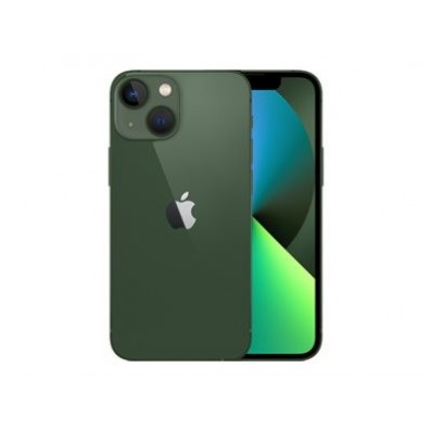 iPhone 13 Mini 512gb Green