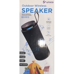 Speaker Bluetooth BS1913