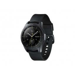 Galaxy Watch 42mm SM-R810N Black Gps