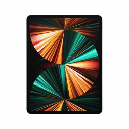 iPad Pro 5th Gen 12.9"...