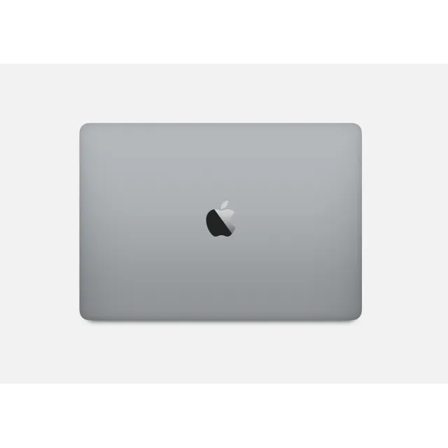 MacBook Pro 2019 Space Gray 13" i5 8257U 8GB 256GB SSD (Top)