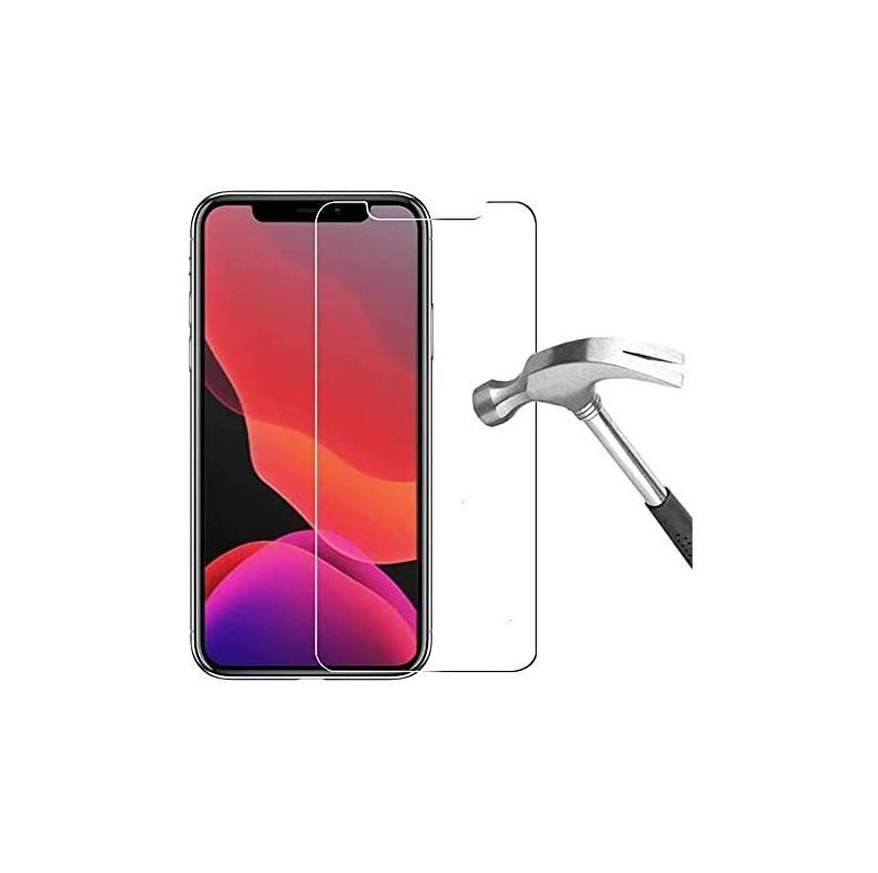 Vetro Temperato per Iphone 14 Pro Max