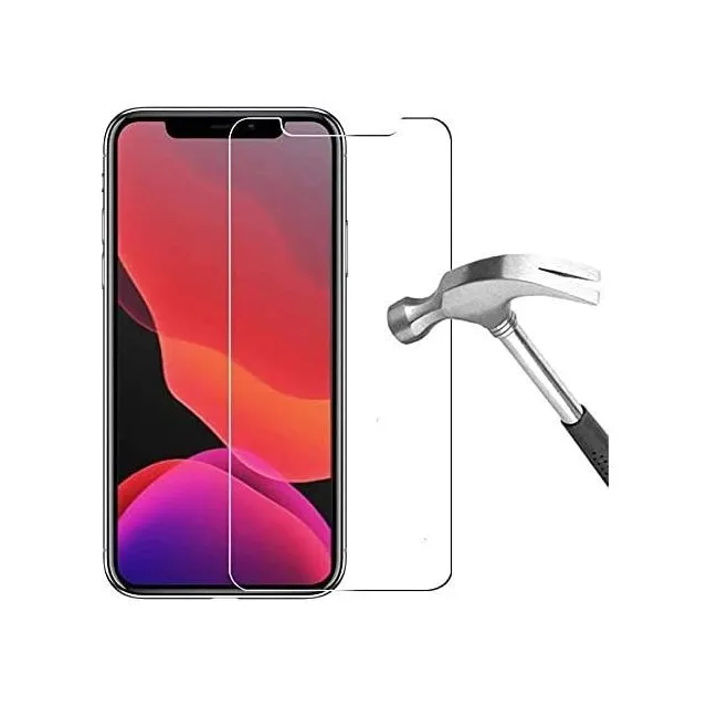 Vetro Temperato per Iphone 14 Pro Max