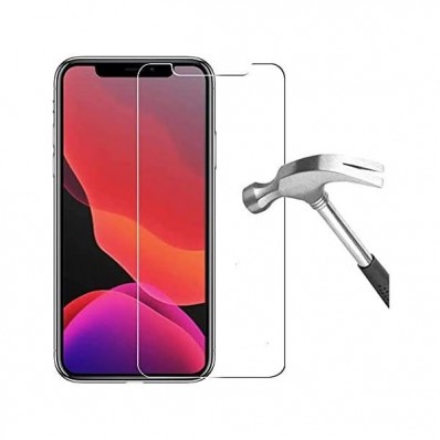 Vetro Temperato per Iphone 14 Pro Max