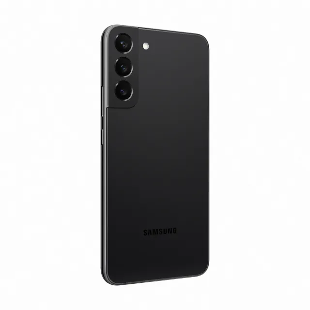 Samsung Galaxy S22 Plus 256gb Grafite