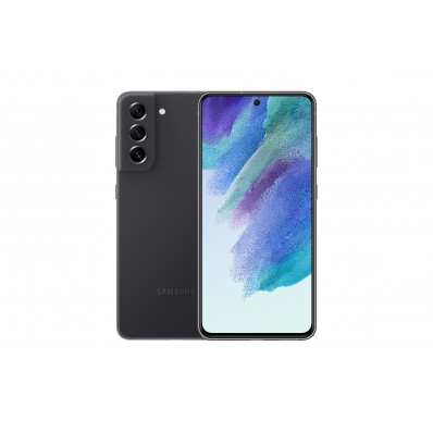 Galaxy S21 FE 5G 256gb Cloud Grafite