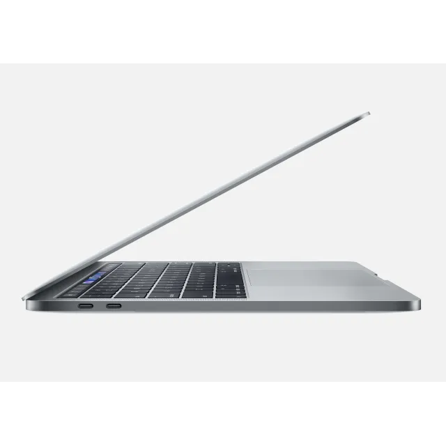 MacBook Pro 2019 16gb 256gb SSD 13" i5 8257U Space Gray