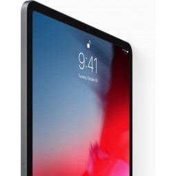 iPad Pro 3rd gen 12.9" 1TB Space Grey WiFi