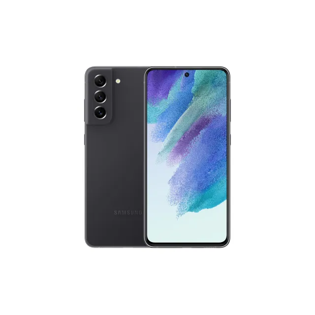 Galaxy S21 FE 5G 128gb Graphite