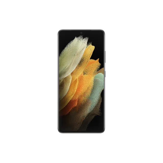Samsung Galaxy S21 Ultra 5G 256gb Phantom Titanium