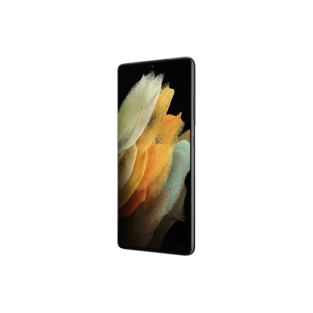 Samsung Galaxy S21 Ultra 5G 256gb Phantom Titanium